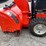 #14034-•-ariens-724-snowblower-(o4)-image-9