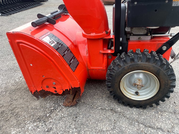 #14034-•-ariens-724-snowblower-(o4)-image-9
