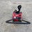 #14031-•-toro-ccr-snowblower-(o4)-image-6
