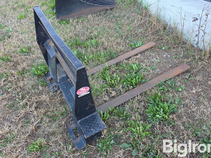 h-h-fabrication-pallet-fork-attachment-image-5