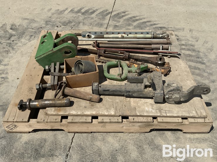 misc-tractor-parts-&-accessories-image-4