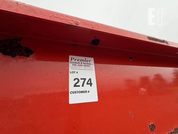 kuhn-knight-8124-image-12