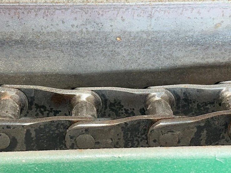 #172-•-paddle-chain-conveyor-image-10