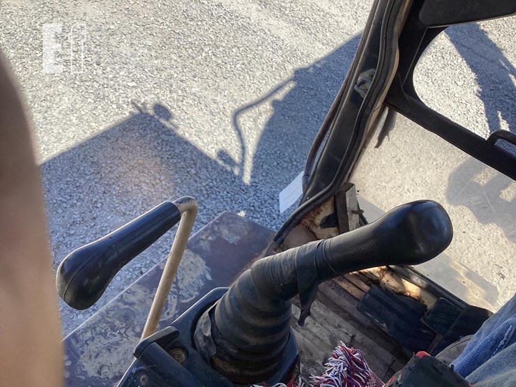 1995-caterpillar-315l-image-19