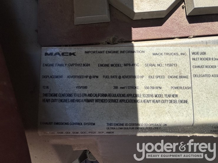 2017-mack-chu613-image-16