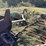 scrap-items,-flare-bed,-manure-spreader,-fuel-tank,-and-misc-image-7