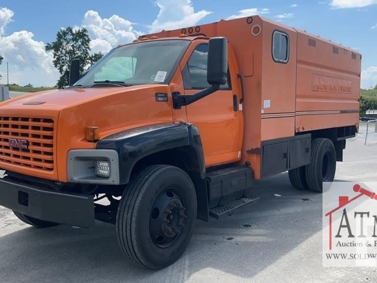 2007-gmc-topkick-c6500-image-2