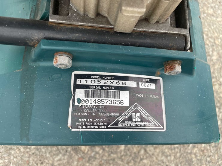 #14033-•-(2)-mini-rototillers-(o4)-image-26