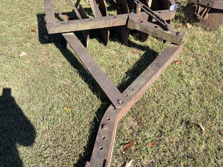 5ft-pull-type-hd-offset-disk-image-3