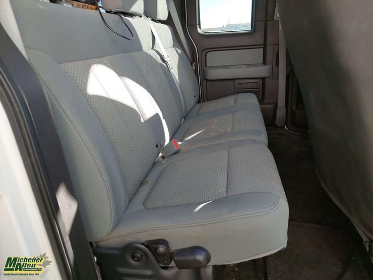 2011-ford-f150-image-11