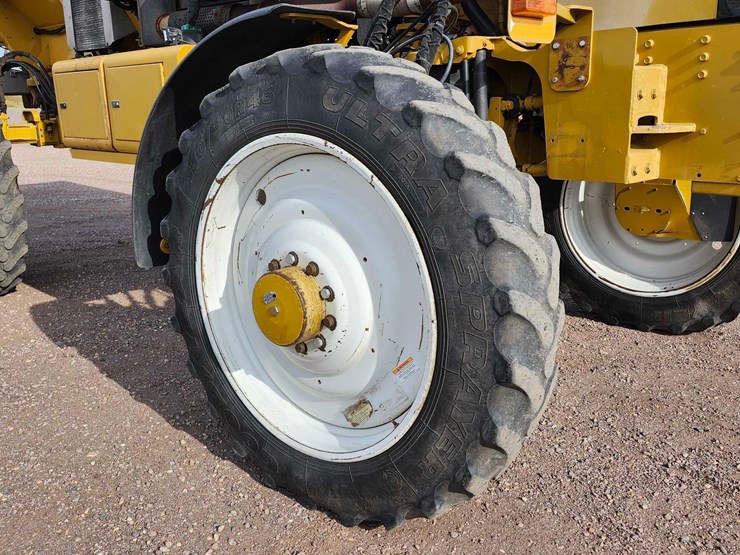 2007-new-leader-l3220-g4-image-34