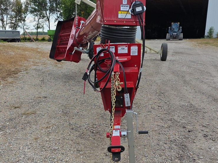 2025-farm-king-1370-image-2