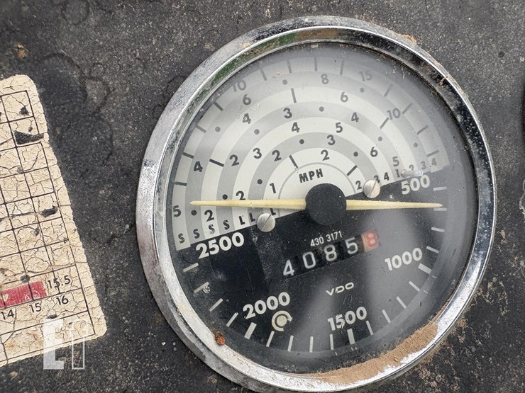 deutz-d6206-image-18