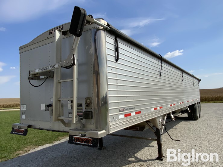 2017-timpte-grain-trailer-image-19