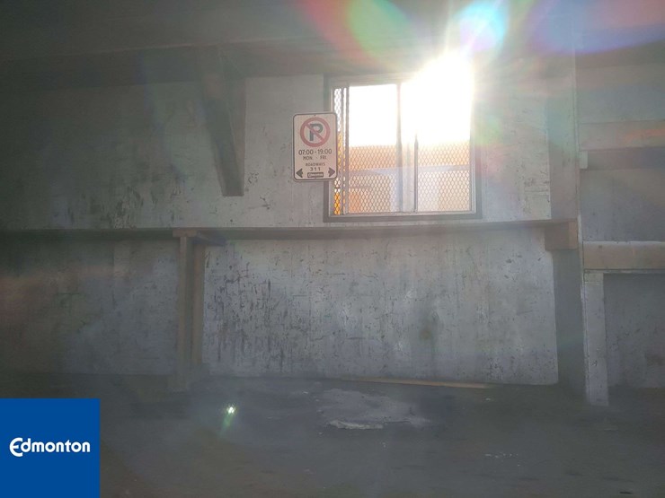 territorial-9ft10in-x-20ft-job-site-/-office-trailer-image-18