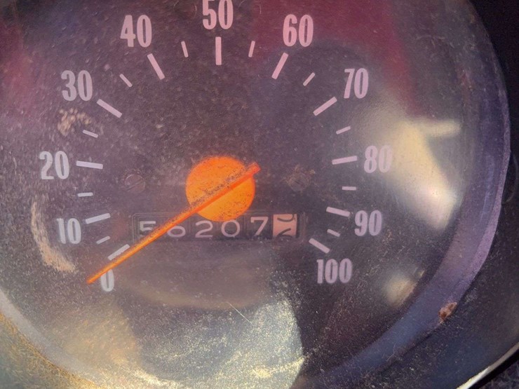 1984-chevrolet-c60-image-12