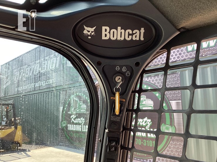 2019-bobcat-t770-image-19