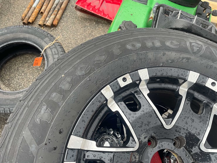 2004-ford-f150-image-3