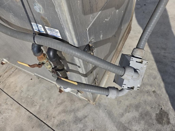 #5022-•-dryair-chm-2200-0300-air-dryer-image-13