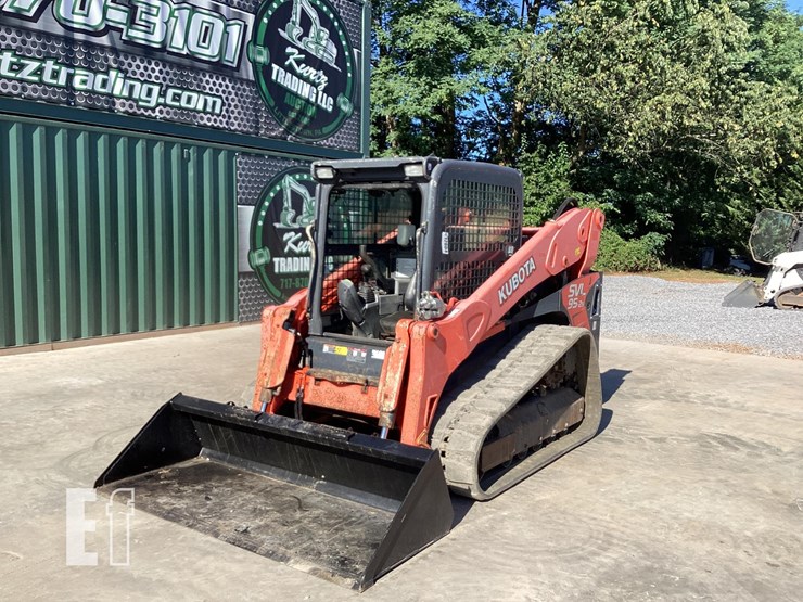 2017-kubota-svl95-2-image-8