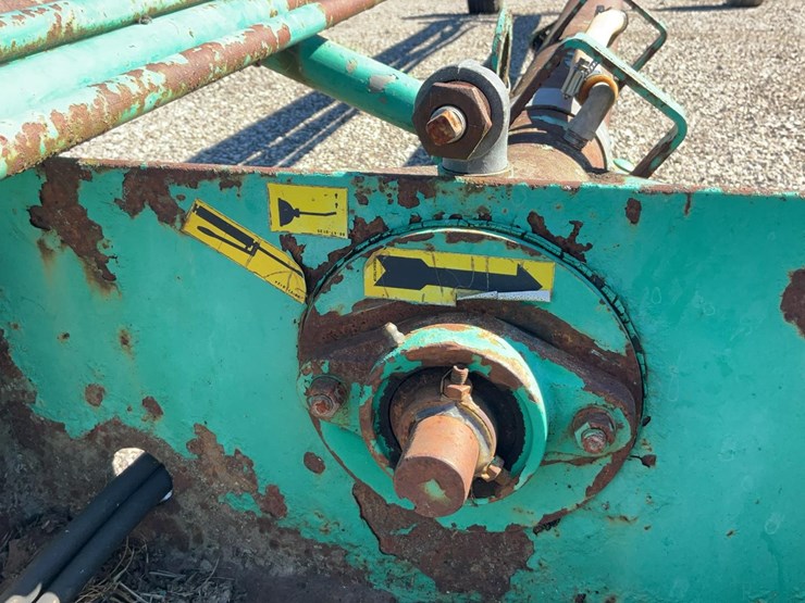 #2450-•-l-houle-&-fils-manure-pump-image-8