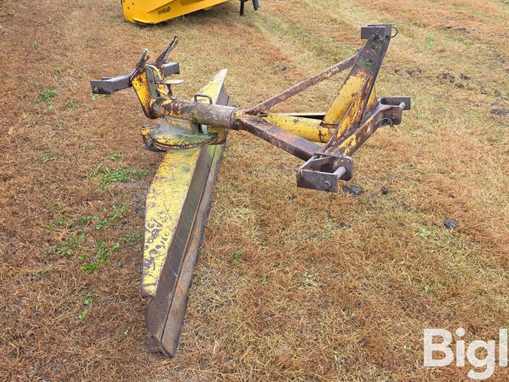 3-pt-9'-blade-image-4