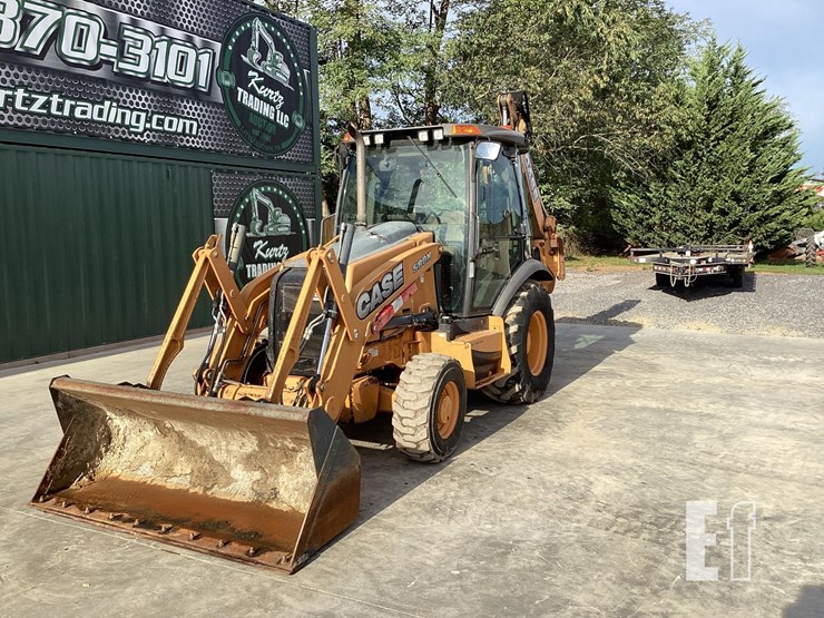 2015-case-580n-image-8