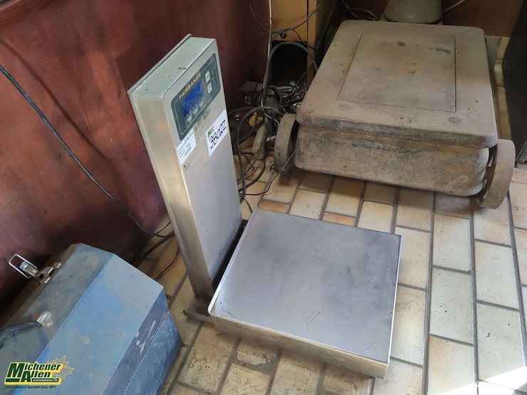 fairbanks-digital-scale-image-4