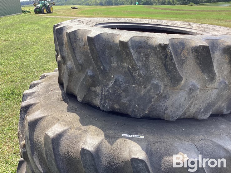 2)-16.9r30-tires-&-(1)-13.6-24-image-18