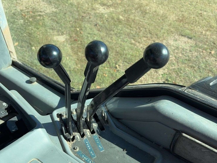 1998-case-ih-8940-image-38