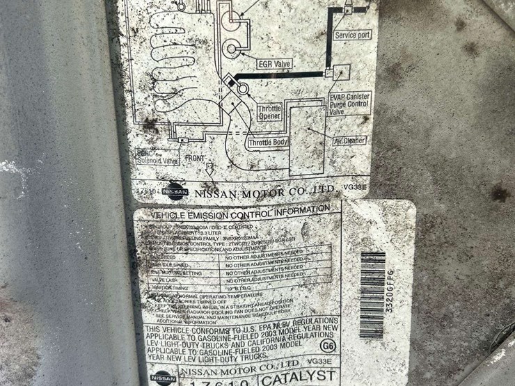 2003-nissan-xterra-image-10