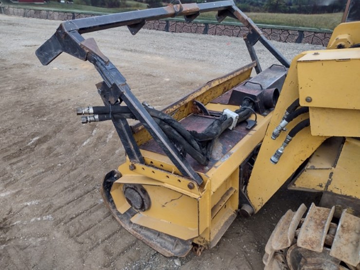 2009-rayco-c100-image-16