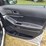 2016-ford-explorer-image-15