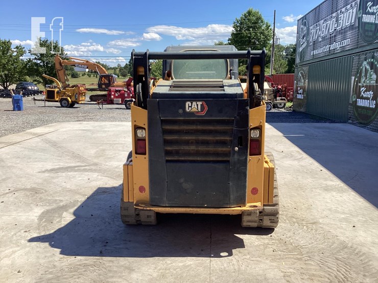 2020-caterpillar-259d3-image-3