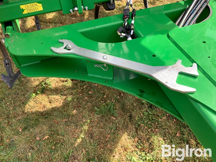 2022-john-deere-2230fh-image-14