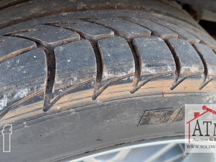 1994-ford-mustang-gt-image-9