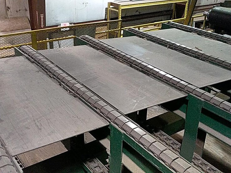 #139-•-5-strand-transfer-deck-image-5