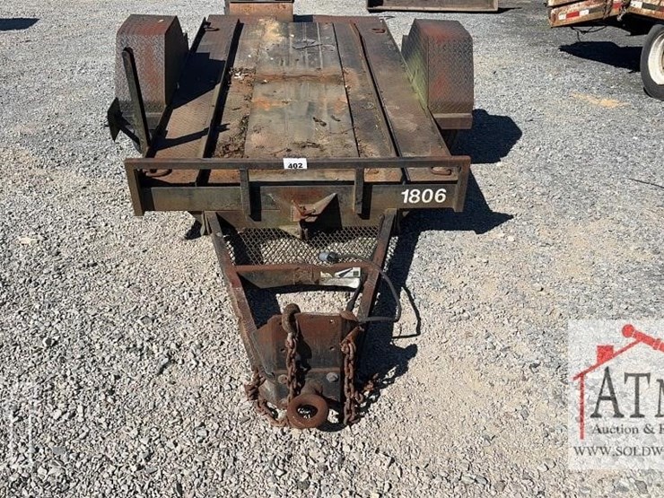 2017-mike's-welding-roller-trailer-image-2