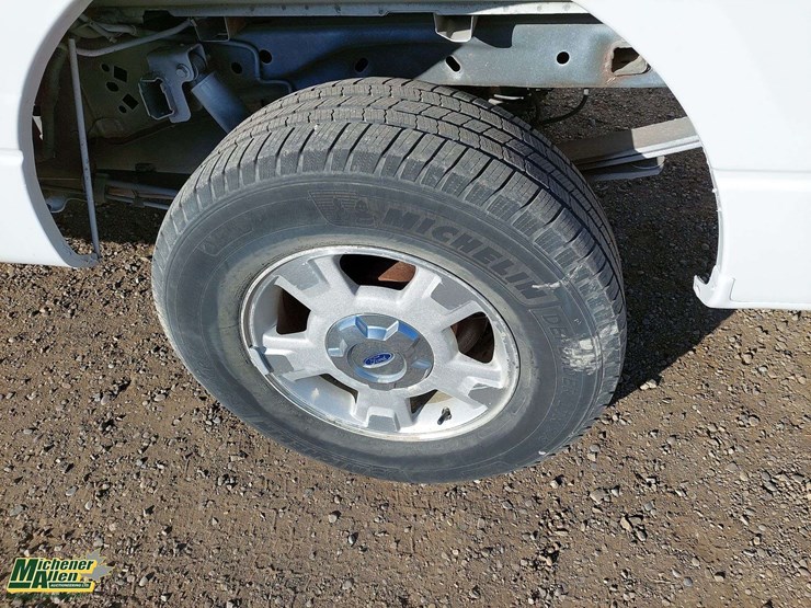 2011-ford-f150-image-20