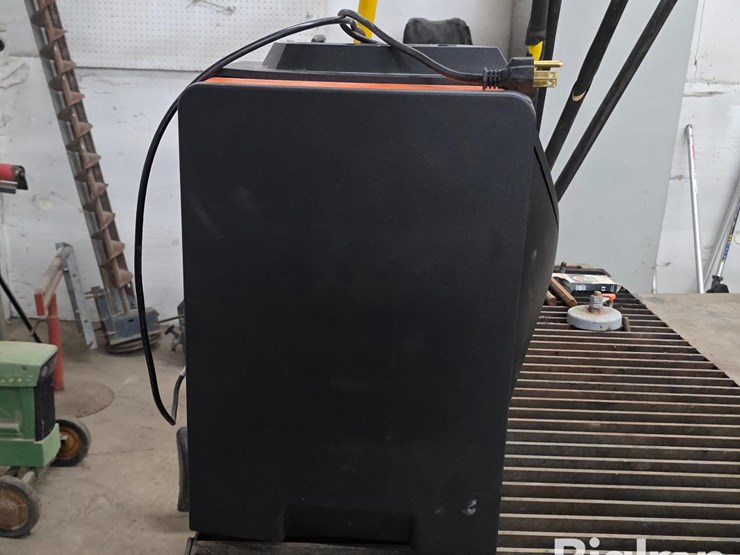 2018-dickey-john-gac-2500-agri-grain-analysis-computer-image-4