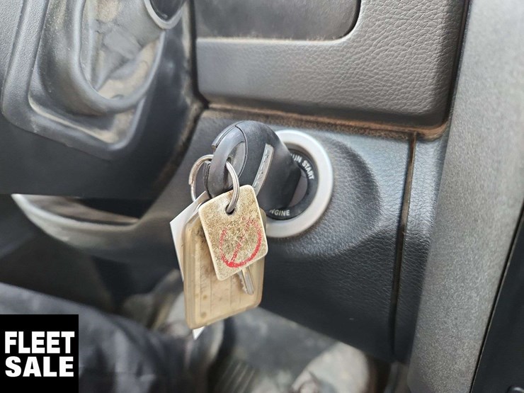 2017-ram-3500-4x4-s/a-cab-&-chassis-image-11