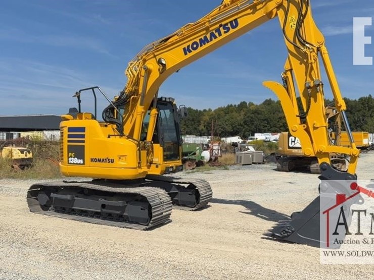 2021-komatsu-pc138us-11-image-5