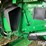 2022-john-deere-s790-image-20