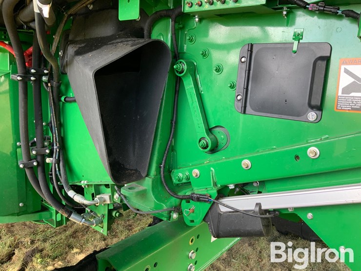 2022-john-deere-s790-image-20