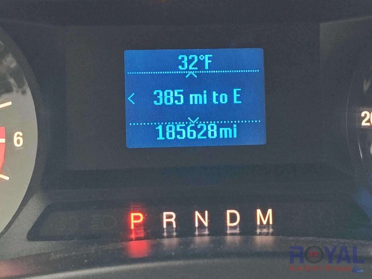 2017-ford-expedition-image-7