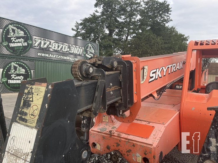 2018-sky-trak-10054-image-10