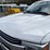 2019-ford-f350-xlt-lariat-image-11