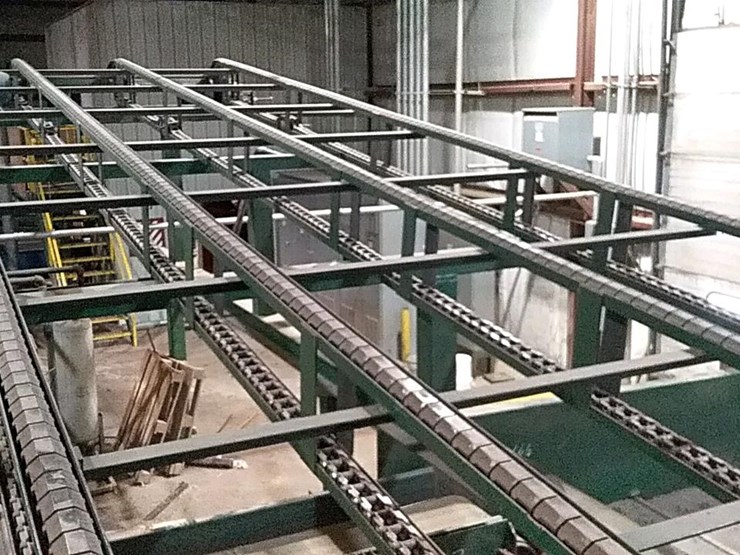 #147-•-4-strand-green-chain-image-1