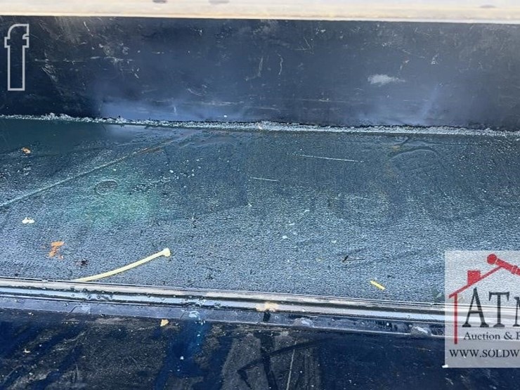 2004-mack-granite-cv713-image-24