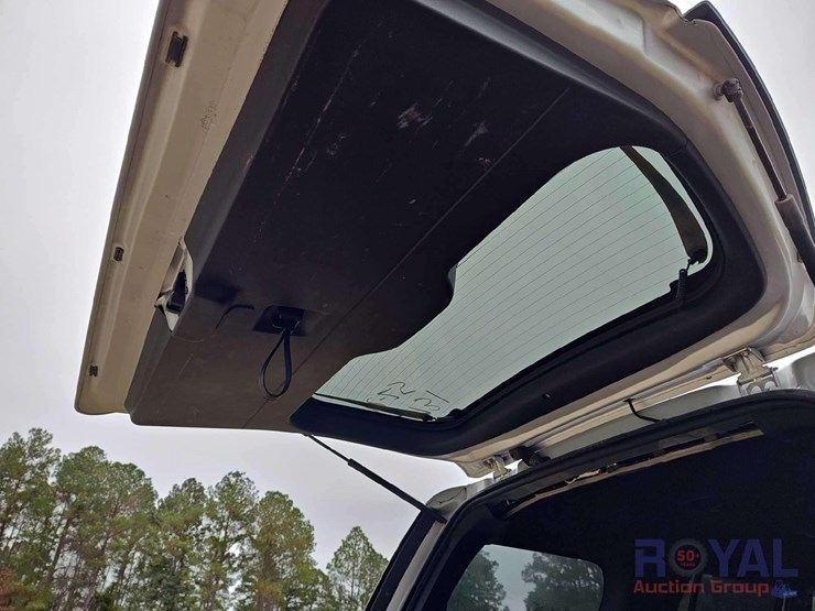 2017-ford-expedition-image-35